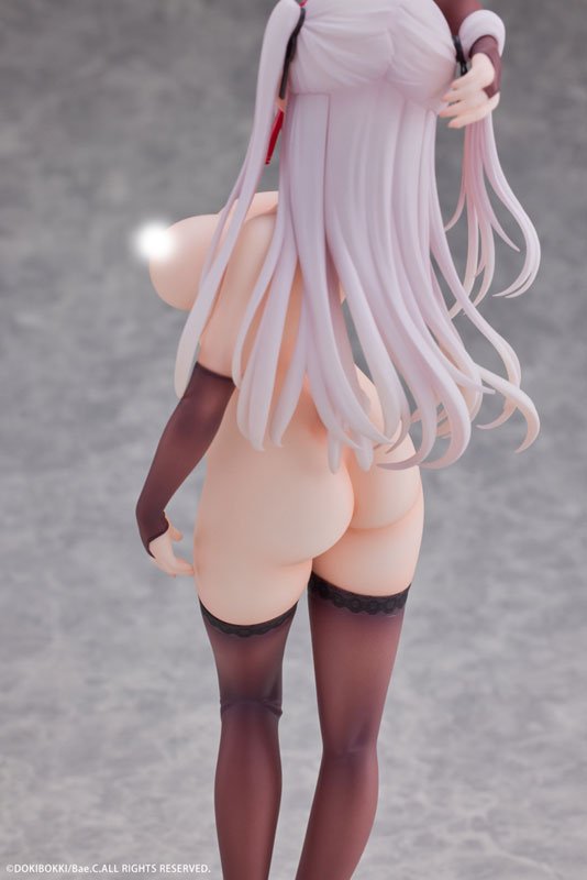 FIGURE-158798_20.jpg