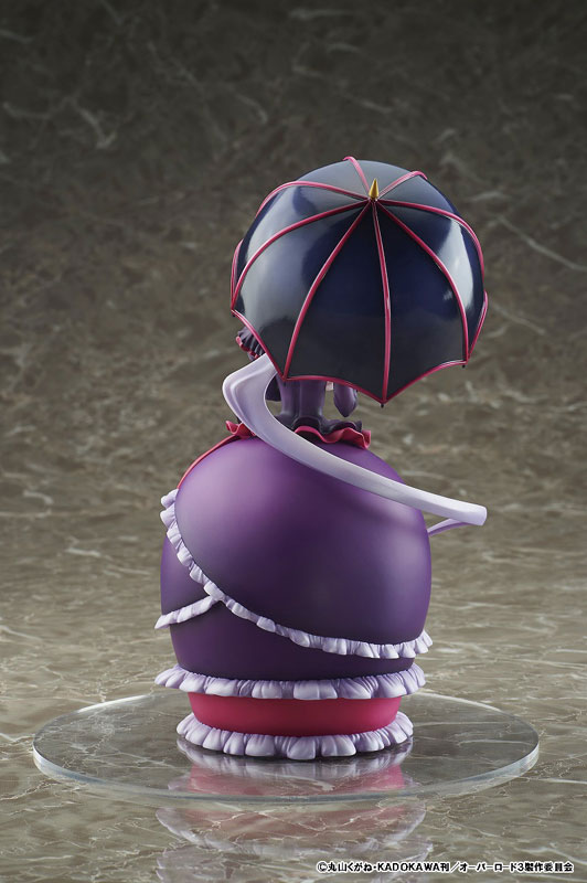 オーバーロード シャルティア・ブラッドフォールン 1/7 完成品フィギュア FIGURE-158868_04.jpg