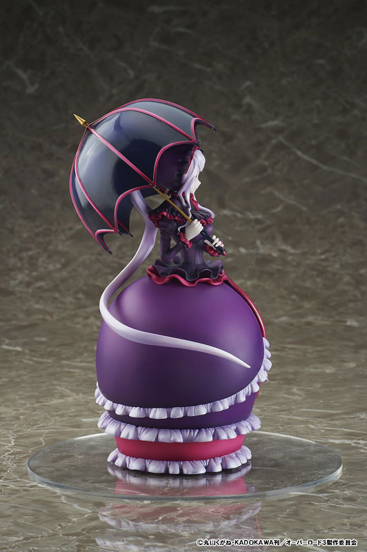 オーバーロード シャルティア・ブラッドフォールン 1/7 完成品フィギュア FIGURE-158868_05.jpg