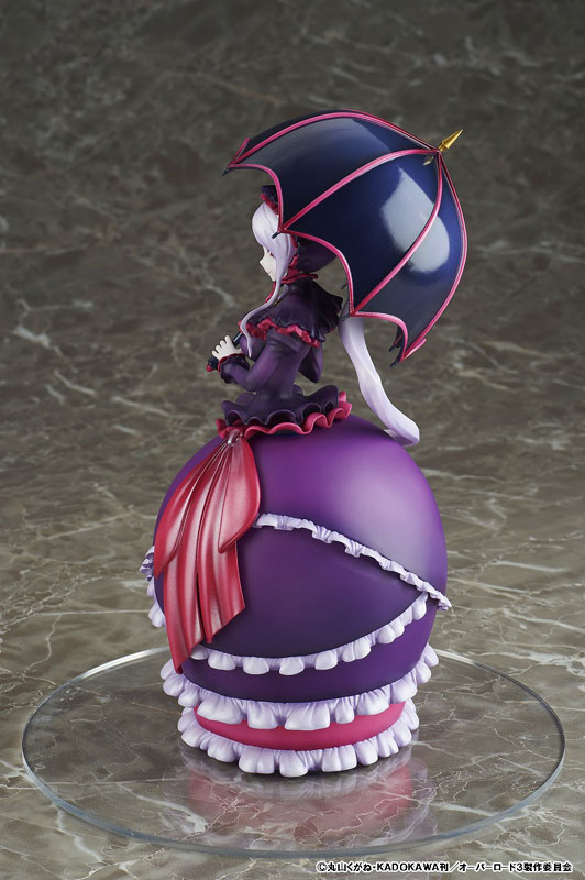 オーバーロード シャルティア・ブラッドフォールン 1/7 完成品フィギュア FIGURE-158868_10.jpg