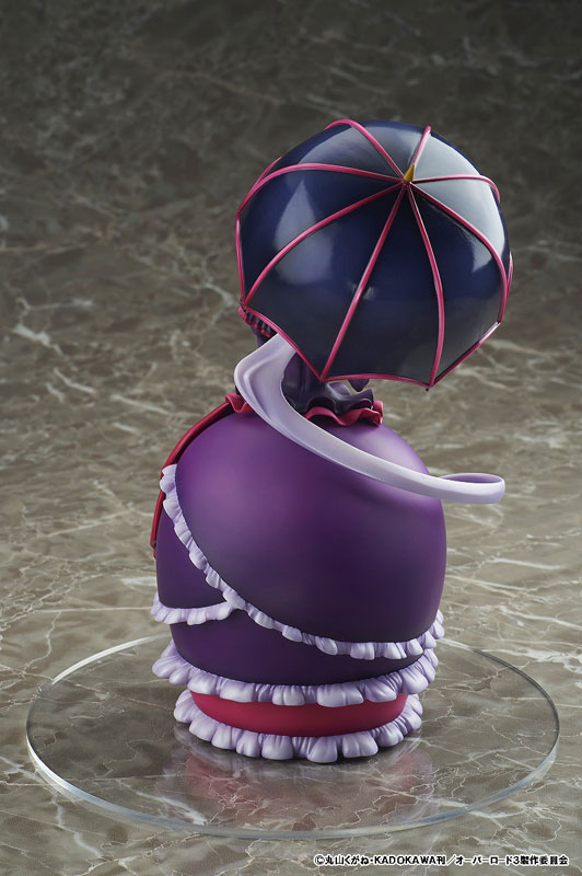 オーバーロード シャルティア・ブラッドフォールン 1/7 完成品フィギュア FIGURE-158868_11.jpg