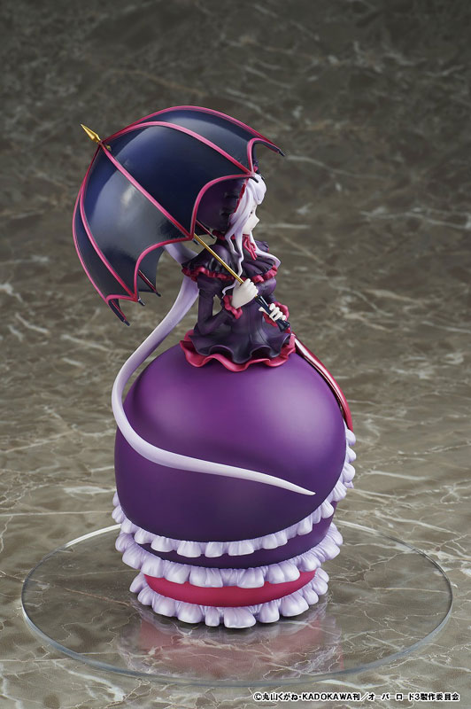 オーバーロード シャルティア・ブラッドフォールン 1/7 完成品フィギュア FIGURE-158868_12.jpg