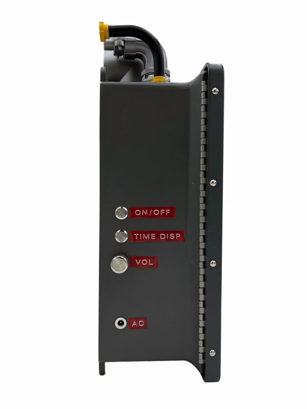 フラックスキャパシティー フラックスキャパシター 次元転移装置 海外製 フラックスキャパシティー フラックスキャパシター 次元転移装置 海外