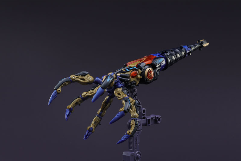 BEASTBOX BB-52 DOWNSPIRAL SPECIAL Ver.(ダウンスパイラル特典Ver.) FIGURE-159173_02.jpg