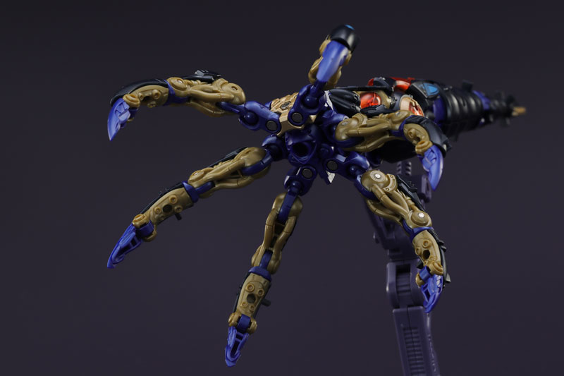 BEASTBOX BB-52 DOWNSPIRAL SPECIAL Ver.(ダウンスパイラル特典Ver.) FIGURE-159173_03.jpg