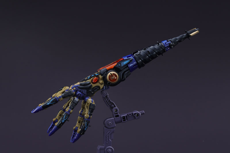 BEASTBOX BB-52 DOWNSPIRAL SPECIAL Ver.(ダウンスパイラル特典Ver.) FIGURE-159173_04.jpg