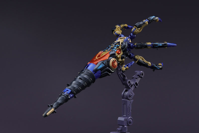 BEASTBOX BB-52 DOWNSPIRAL SPECIAL Ver.(ダウンスパイラル特典Ver.) FIGURE-159173_05.jpg