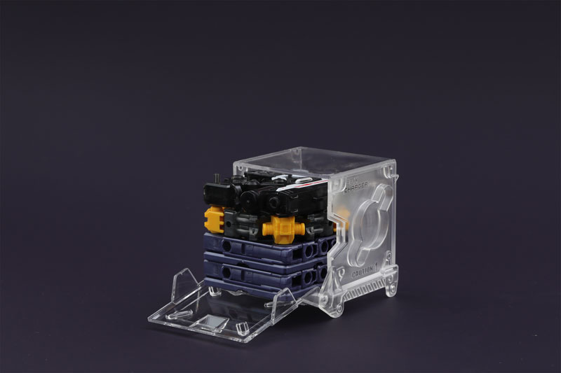 BEASTBOX BB-52 DOWNSPIRAL SPECIAL Ver.(ダウンスパイラル特典Ver.) FIGURE-159173_06.jpg