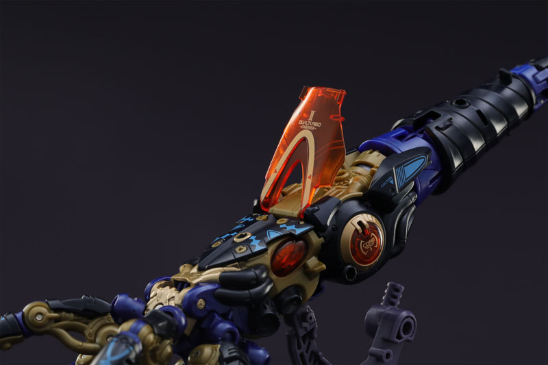 BEASTBOX BB-52 DOWNSPIRAL SPECIAL Ver.(ダウンスパイラル特典Ver.) FIGURE-159173_07.jpg