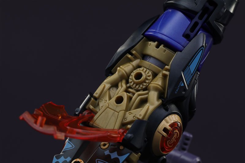 BEASTBOX BB-52 DOWNSPIRAL SPECIAL Ver.(ダウンスパイラル特典Ver.) FIGURE-159173_08.jpg