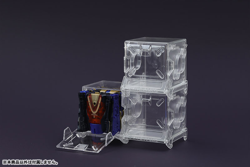 BEASTBOX BB-52 DOWNSPIRAL SPECIAL Ver.(ダウンスパイラル特典Ver.) FIGURE-159173_09.jpg