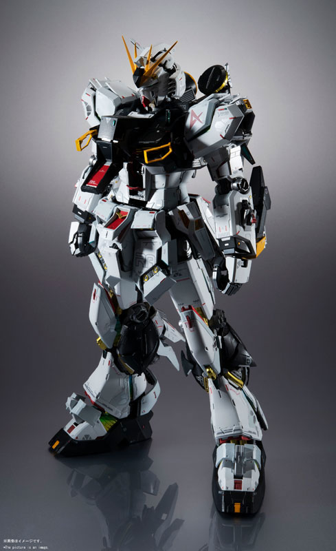 FIGURE-159198_03.jpg