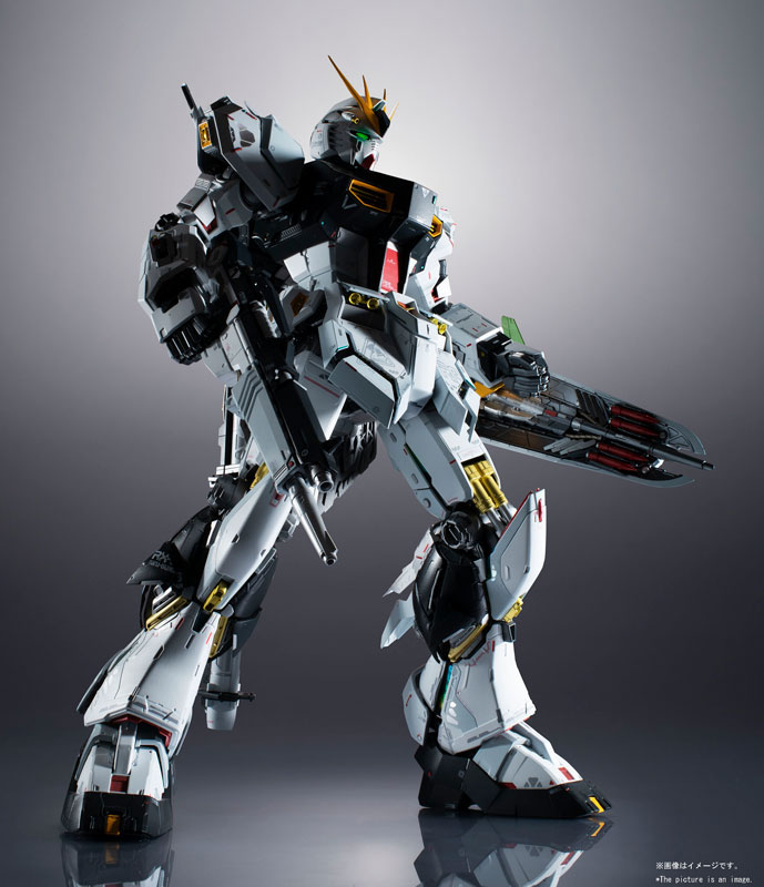 FIGURE-159198_05.jpg