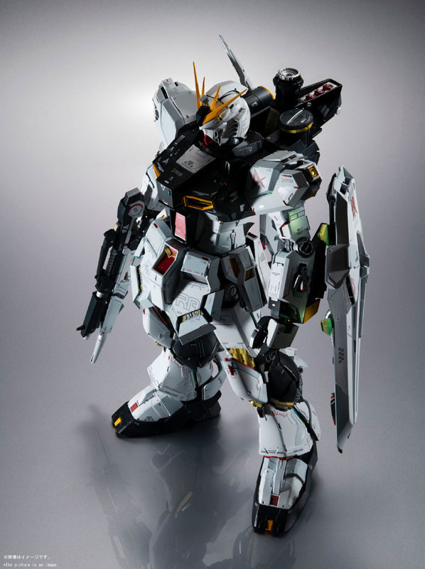 FIGURE-159198_06.jpg