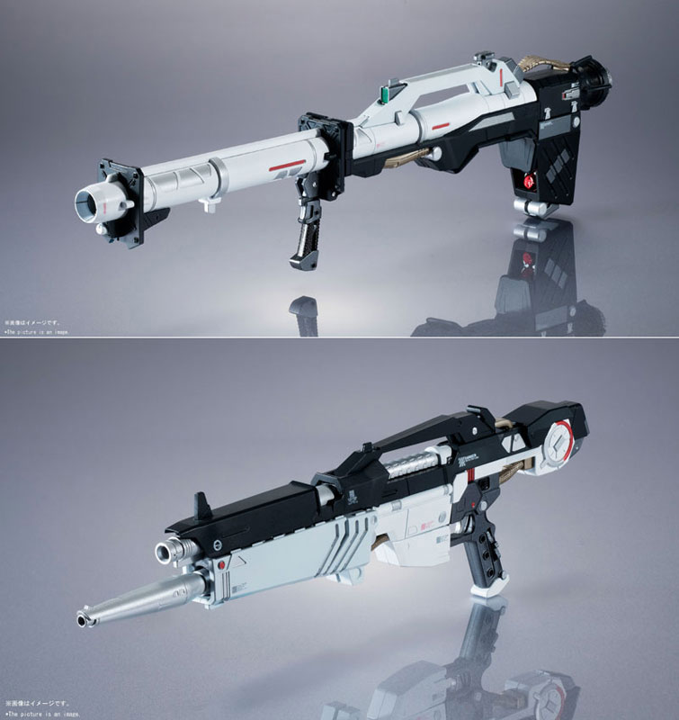 FIGURE-159198_09.jpg