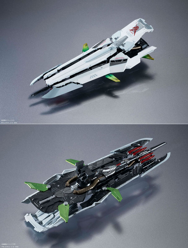 FIGURE-159198_10.jpg