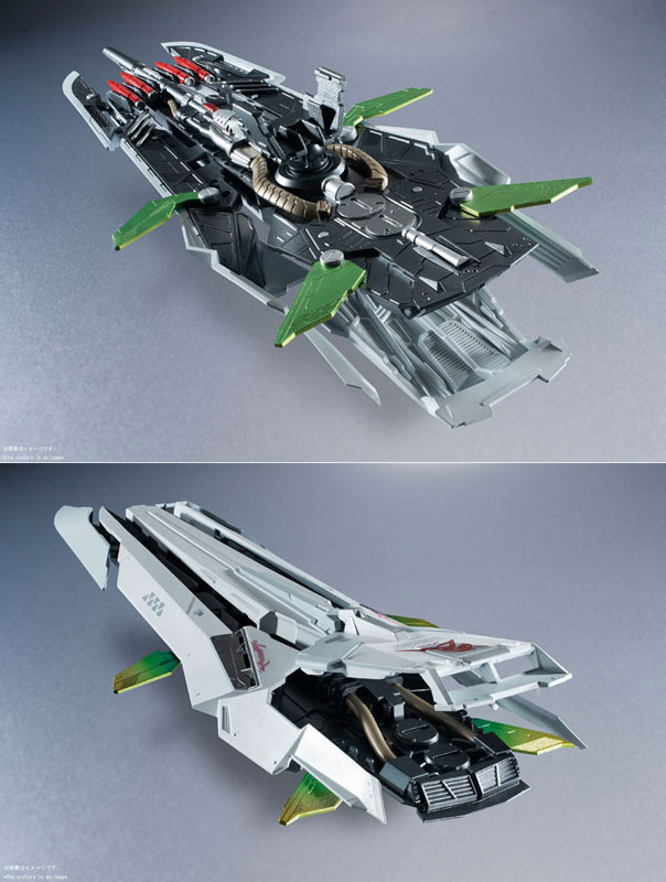 FIGURE-159198_11.jpg
