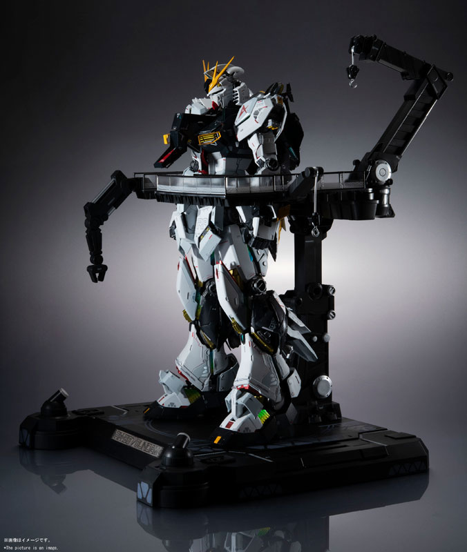 FIGURE-159198_14.jpg