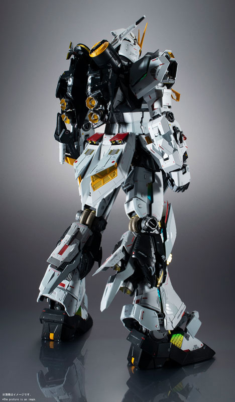FIGURE-159198_16.jpg