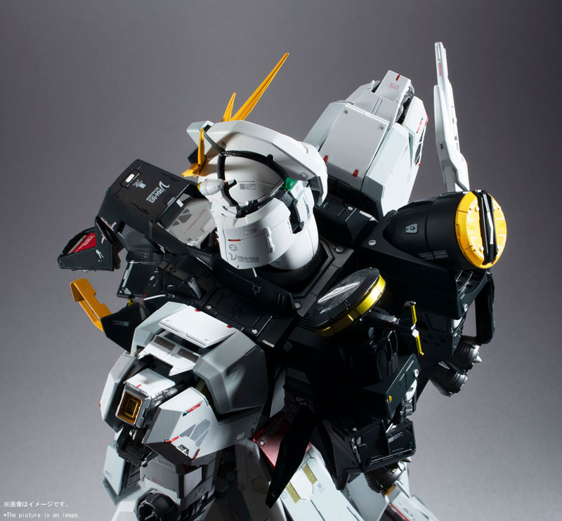 FIGURE-159198_19.jpg