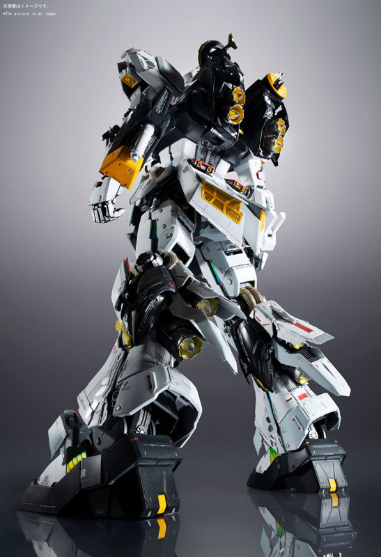 FIGURE-159198_20.jpg