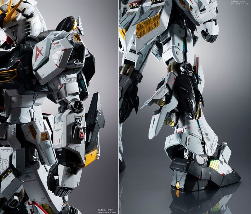 FIGURE-159198_21.jpg