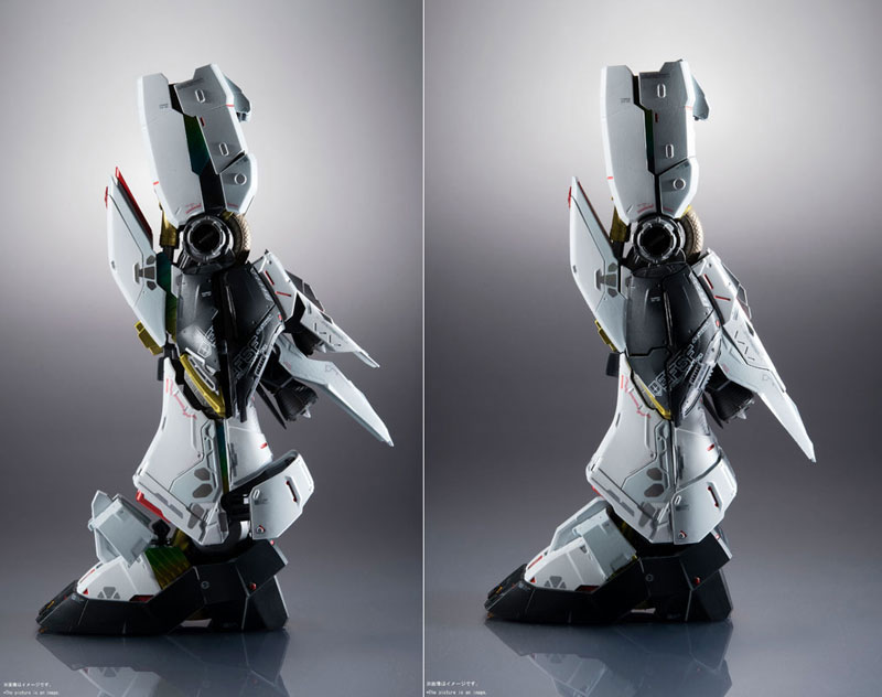 FIGURE-159198_22.jpg