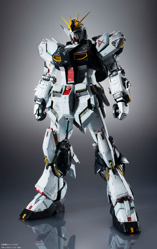 FIGURE-159198_25.jpg