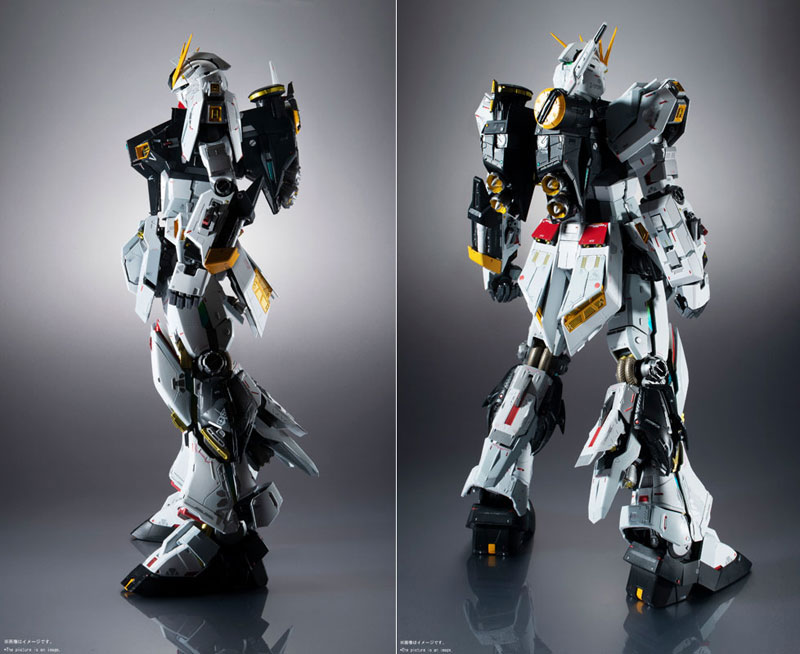 FIGURE-159198_26.jpg