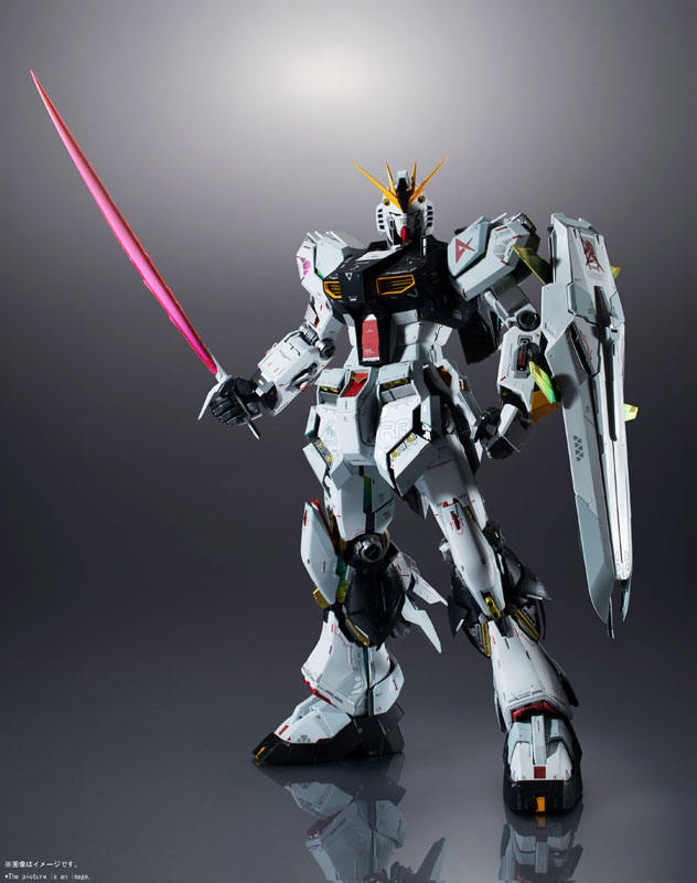 FIGURE-159198_27.jpg