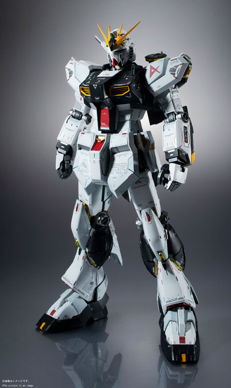 FIGURE-159198_28.jpg