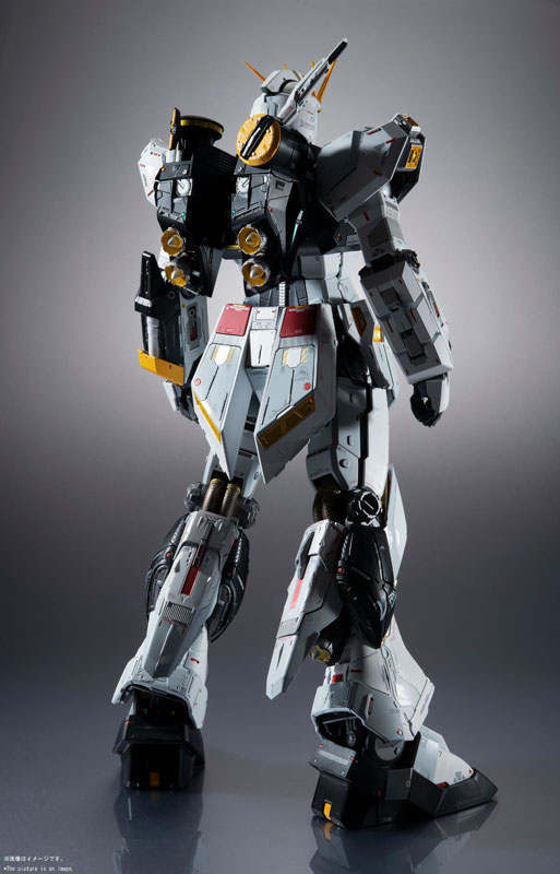 FIGURE-159198_29.jpg