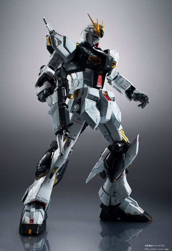 FIGURE-159198_30.jpg