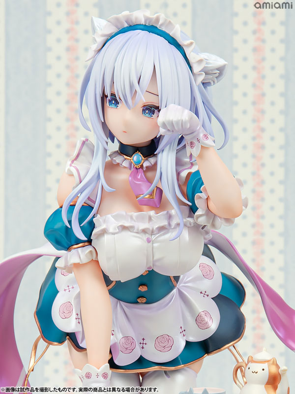 中古】(本体A/箱B)KDcolle 『ライアー・ライアー』 原作版 姫路