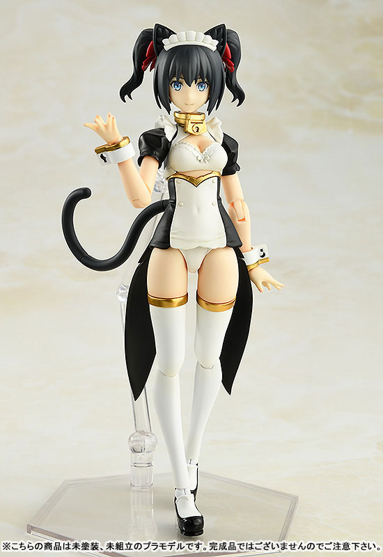 FIGURE-159367_04.jpg