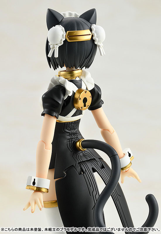 FIGURE-159367_09.jpg