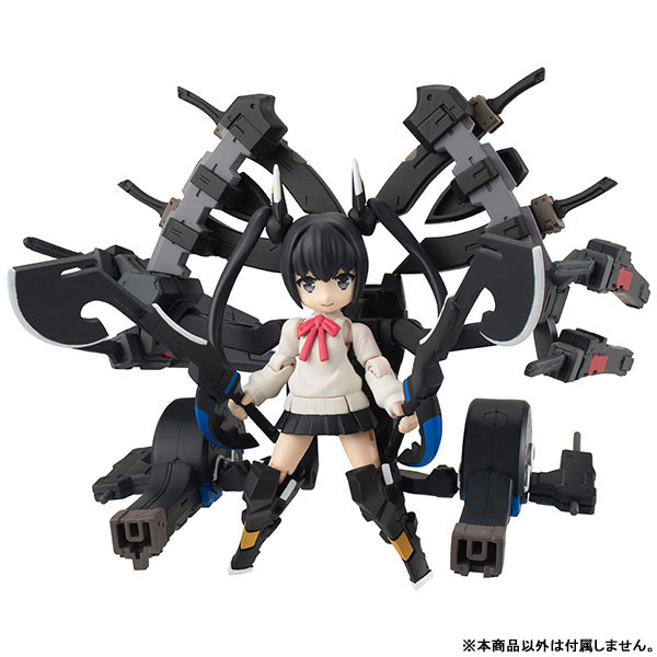 FIGURE-159392_01.jpg