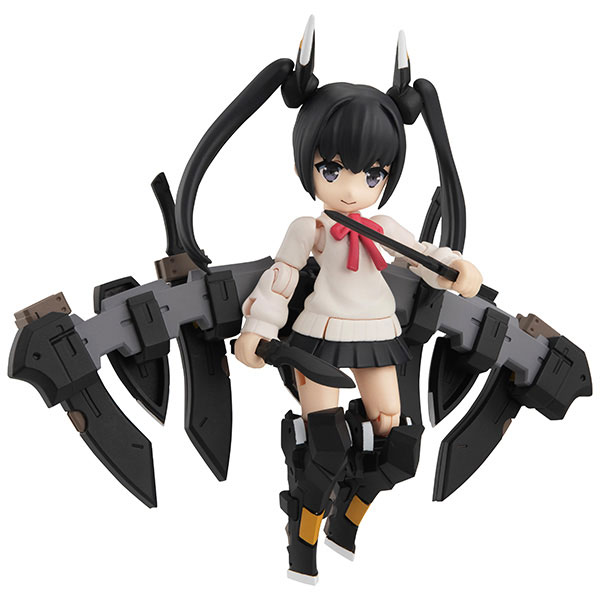FIGURE-159392_02.jpg