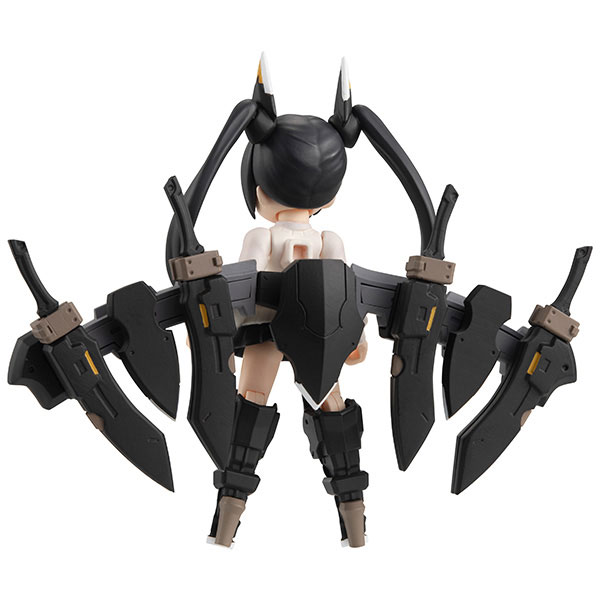 FIGURE-159392_03.jpg