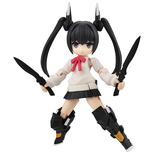 FIGURE-159392_05.jpg