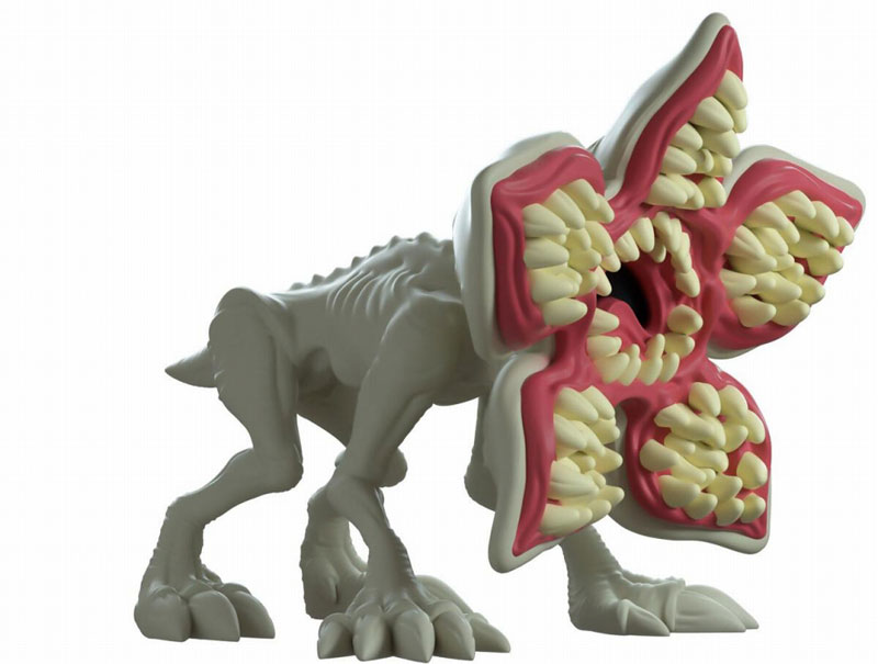 FIGURE-159454_02.jpg