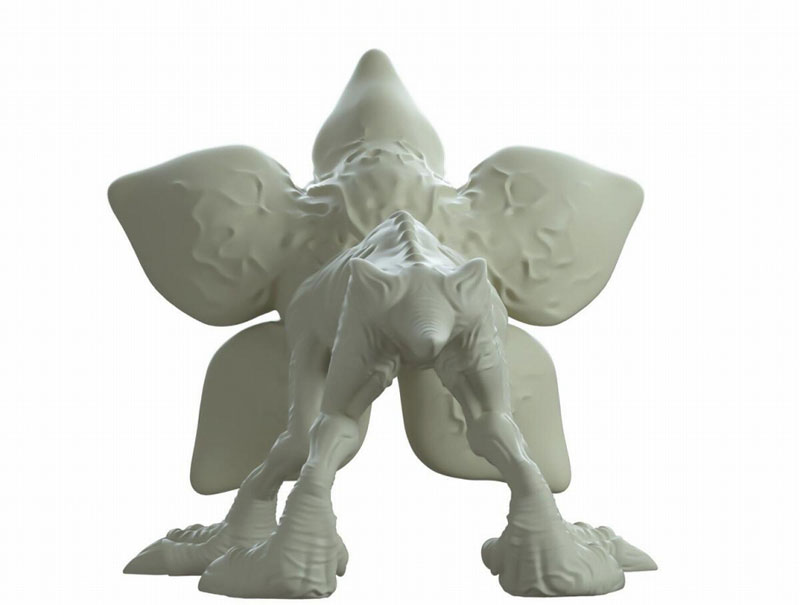 FIGURE-159454_03.jpg
