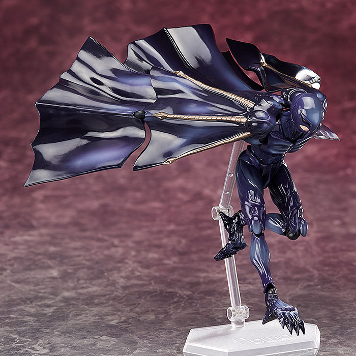 figma ベルセルク　4セット　黄金の時代　未開封　おまけ　まとめ売り Amazon.co.jp: フリーイング(FREEing) アニメ『ベルセルク 黄金