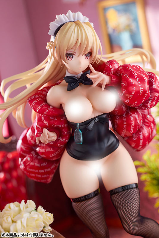 FIGURE-159865_08.jpg