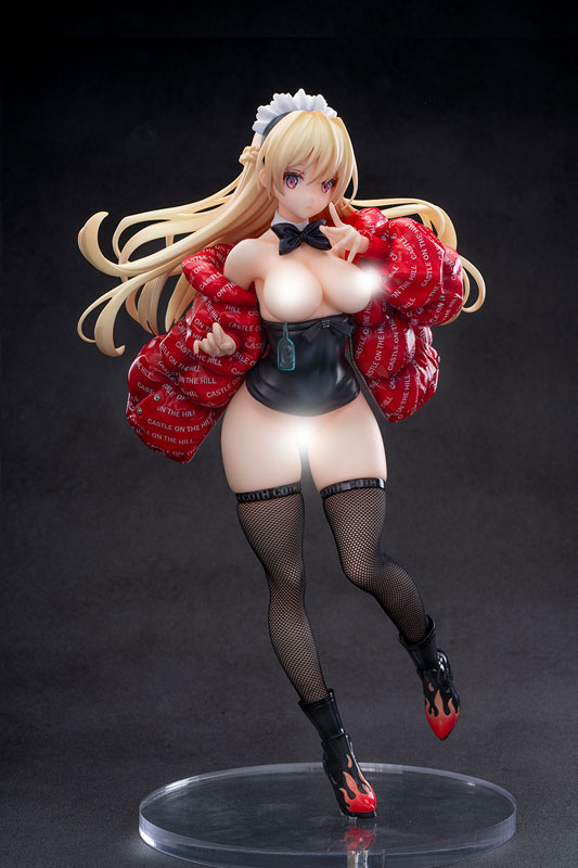 FIGURE-159865_16.jpg
