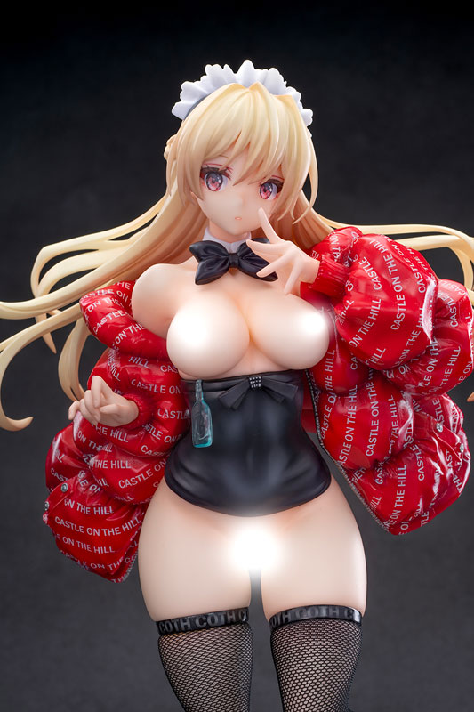 FIGURE-159865_17.jpg