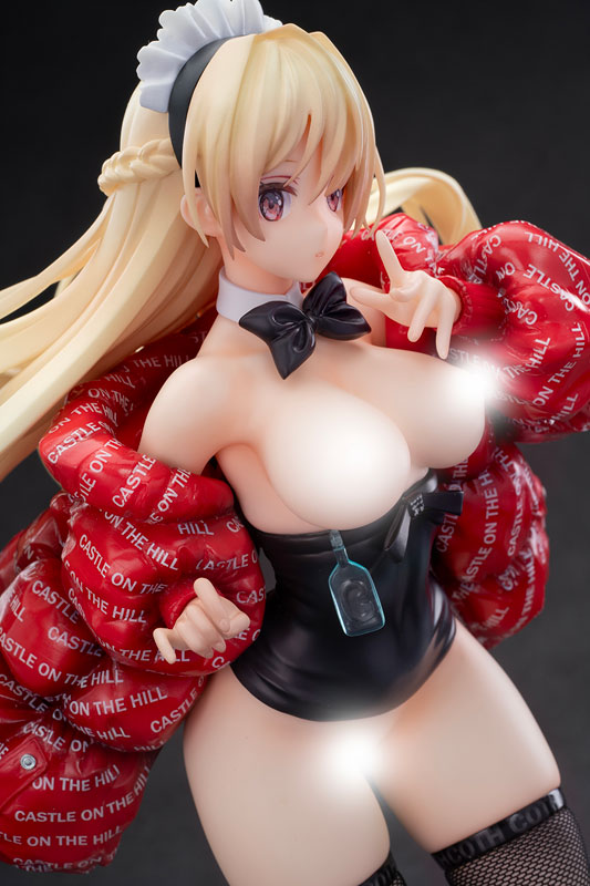 FIGURE-159865_19.jpg
