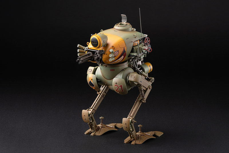 FIGURE-159901_01.jpg