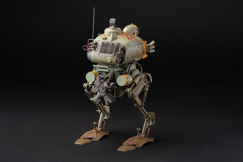 FIGURE-159901_02.jpg