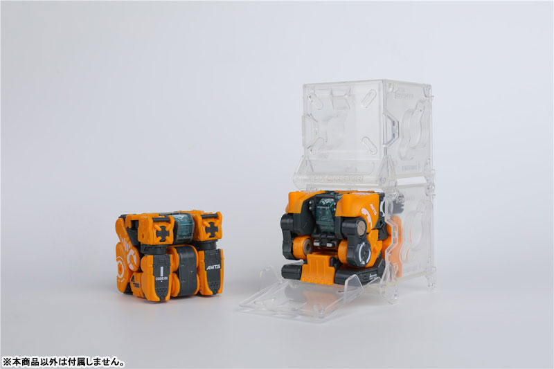 FIGURE-160191_07.jpg